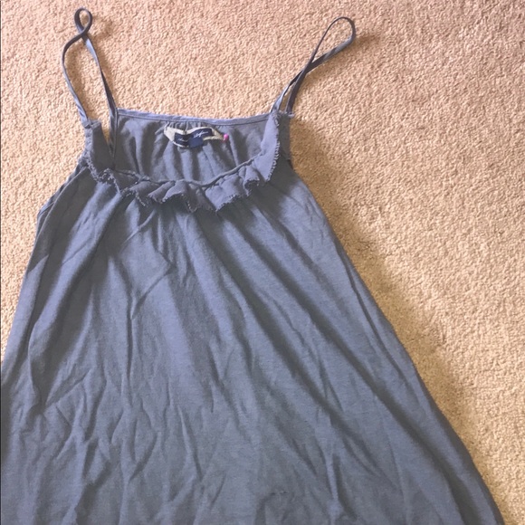 American Eagle Tank Top - Picture 1 of 2